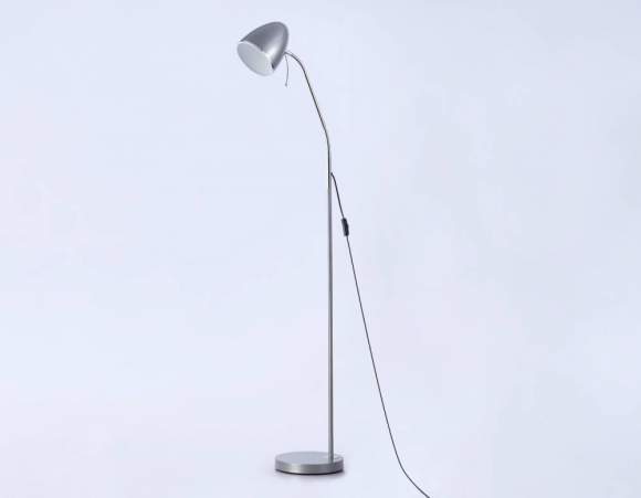 Торшер Traditional Ambrella light TR97685