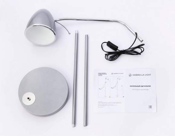 Торшер Traditional Ambrella light TR97685