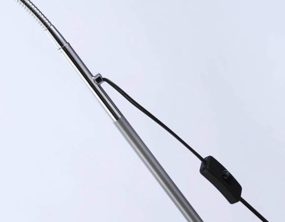 Торшер Traditional Ambrella light TR97685