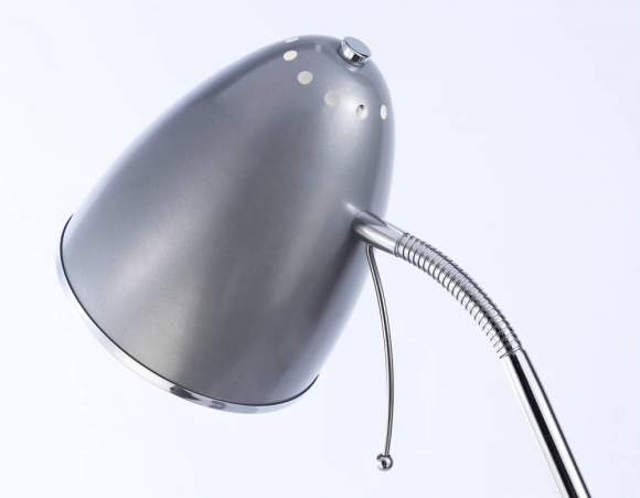 Торшер Traditional Ambrella light TR97685