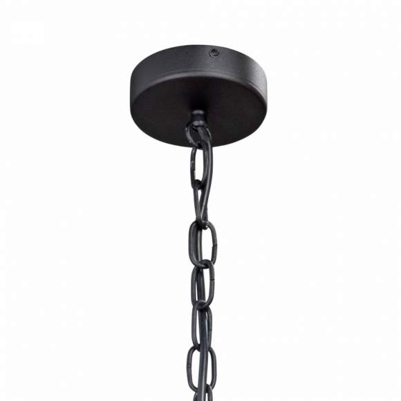 V4482-1/5 Подвесная люстра Vitaluce