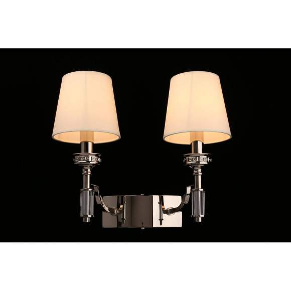 Бра Aployt Patricia APL.716.01.02 Бра Aployt Patricia APL.716.01.02