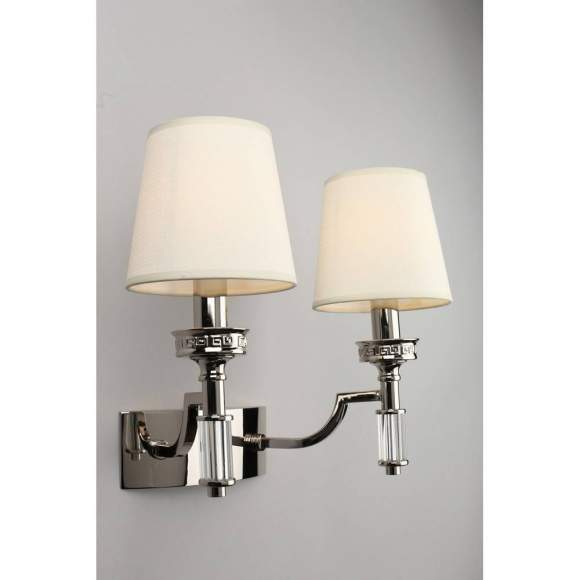 Бра Aployt Patricia APL.716.01.02 Бра Aployt Patricia APL.716.01.02