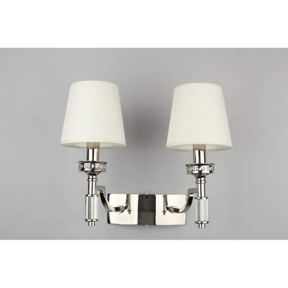 Бра Aployt Patricia APL.716.01.02 Бра Aployt Patricia APL.716.01.02