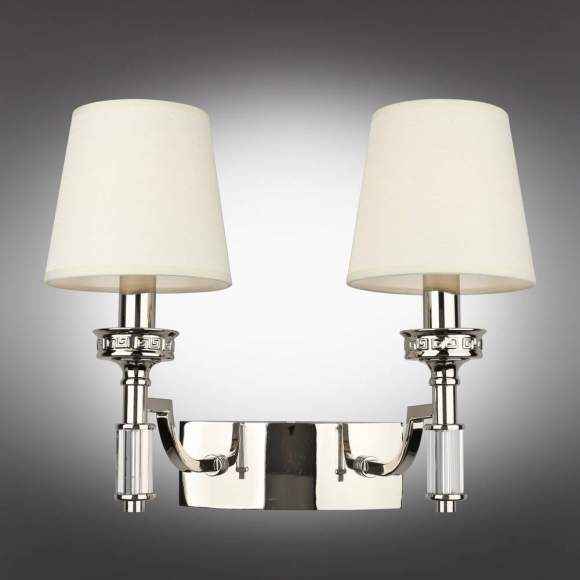 Бра Aployt Patricia APL.716.01.02 Бра Aployt Patricia APL.716.01.02