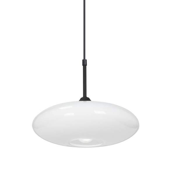 Подвесной светильник Vitaluce V2980-1/1S