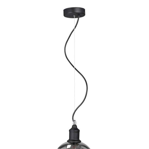 Подвесной светильник Vitaluce V2950-1/1S Подвесной светильник Vitaluce V2950-1/1S