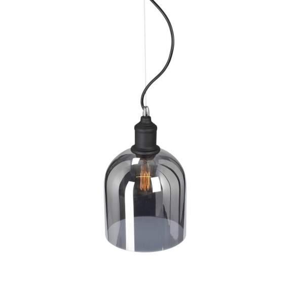 Подвесной светильник Vitaluce V2950-1/1S Подвесной светильник Vitaluce V2950-1/1S