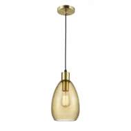 Подвесной светильник Vele Luce Placido VL5055P14