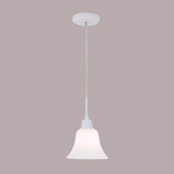 Подвесной светильник Citilux Модерн CL560110 Подвесной светильник Citilux Модерн CL560110