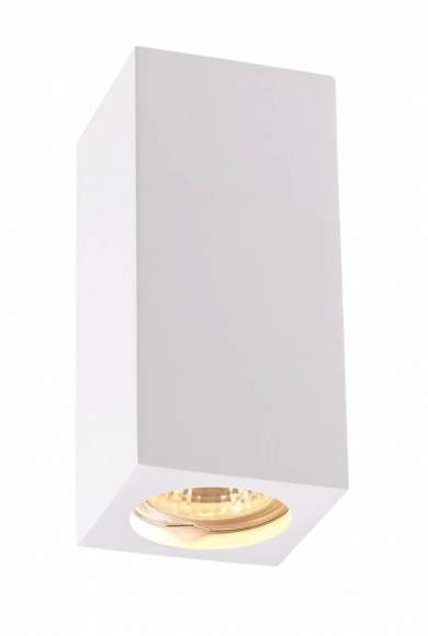 370466 Накладной светильник Novotech Yeso 370466 Накладной светильник Novotech Yeso