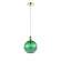 Подвесной светильник Vele Luce Unicum VL5374P41
