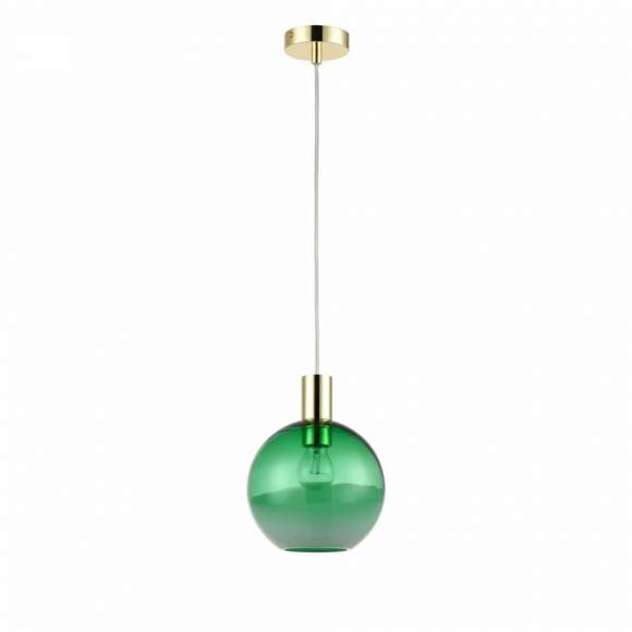 Подвесной светильник Vele Luce Unicum VL5374P41