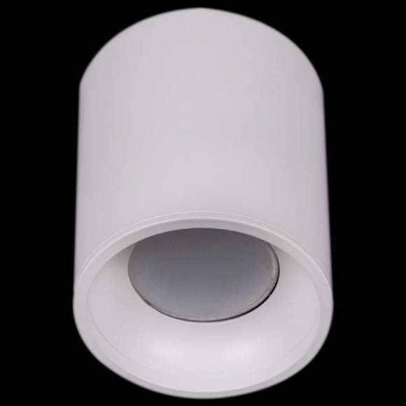 Накладной светильник Reluce 16132 1420083 Накладной светильник Reluce 16132 1420083