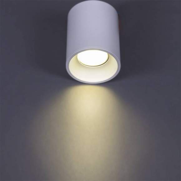 Накладной светильник Reluce 16132 1420083 Накладной светильник Reluce 16132 1420083