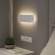 Настенный светильник Elektrostandard Favorit Light MRL LED 1125 белый (a061404)