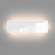 Настенный светильник Elektrostandard Favorit Light MRL LED 1125 белый (a061404)