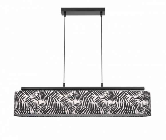 Подвесной светильник Vele Luce Simonetta VL4292P03