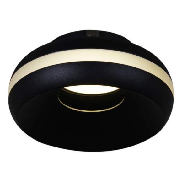 Встраиваемый светильник Reluce 16074 1423825 Встраиваемый светильник Reluce 16074 1423825