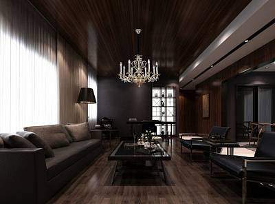 Firenze 1780.8.2 Antique Gold Подвесная люстра Lucia Tucci Firenze 1780.8.2 Antique Gold Подвесная люстра Lucia Tucci