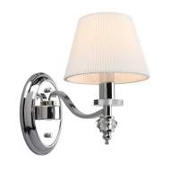 OML-72701-01 Бра Omnilux Caorle