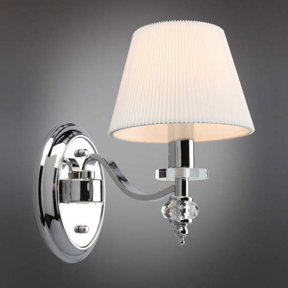 OML-72701-01 Бра Omnilux Caorle