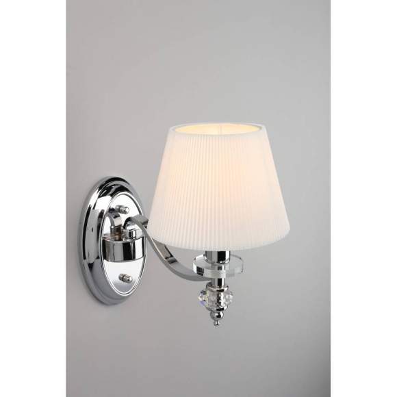 OML-72701-01 Бра Omnilux Caorle