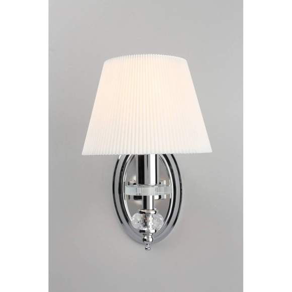 OML-72701-01 Бра Omnilux Caorle