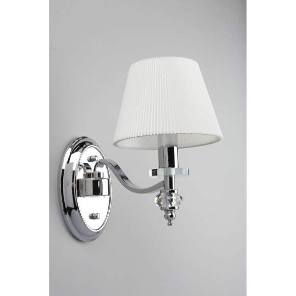 OML-72701-01 Бра Omnilux Caorle