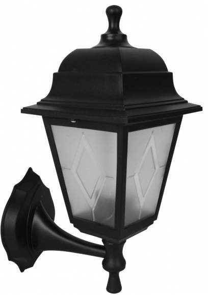 Светильник садово-парковый Camelion PP4201/02 C02 НБУ 04-60-001 У1 ''Леда'' черный 13830 Светильник садово-парковый Camelion PP4201/02 C02 НБУ 04-60-001 У1 ''Леда'' черный 13830