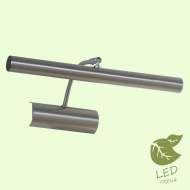 GRLSQ-0311-02 Светодиодная картинная подсветка Lussole Lido Iii