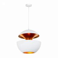 LOFT2213-B Подвесной светильник Loft IT Apple