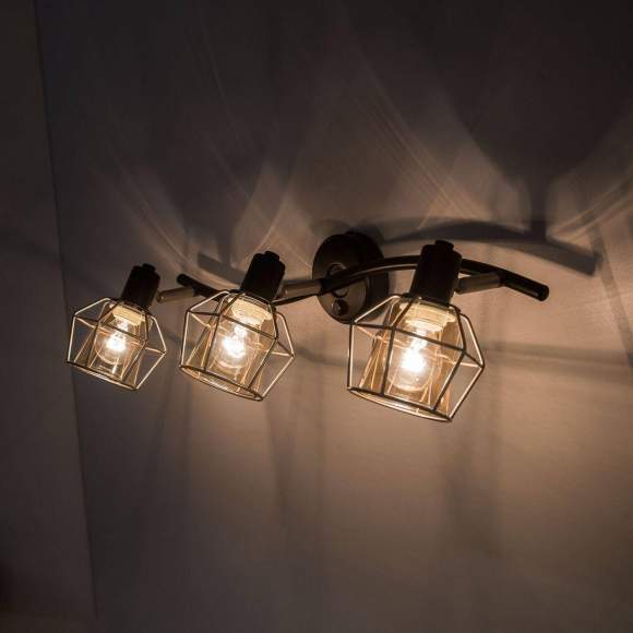 CL542531 Спот поворотный Citilux Таверна