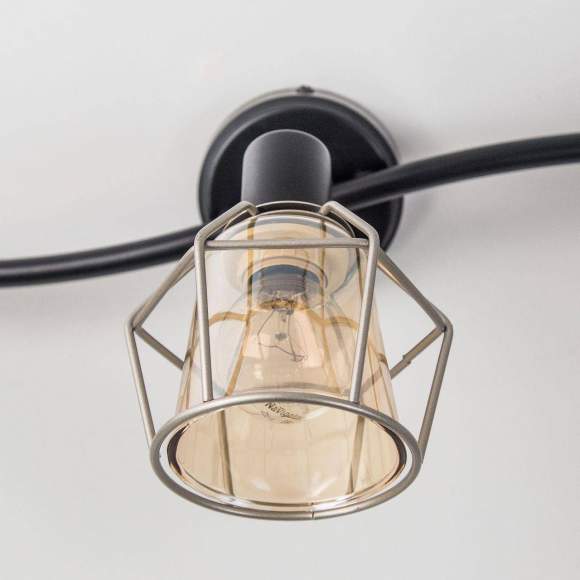 CL542531 Спот поворотный Citilux Таверна