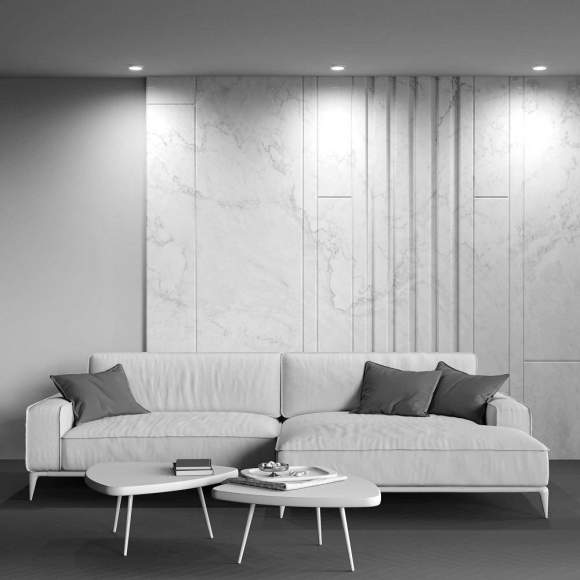 Встраиваемый светильник Maytoni Hoop DL086-GX53-RD-W Встраиваемый светильник Maytoni Hoop DL086-GX53-RD-W