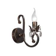 Бра Vitaluce V1845-7/1A Бра Vitaluce V1845-7/1A