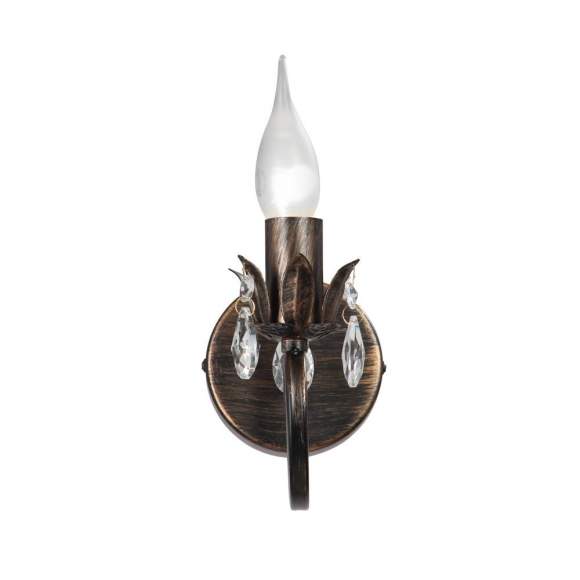 Бра Vitaluce V1845-7/1A Бра Vitaluce V1845-7/1A