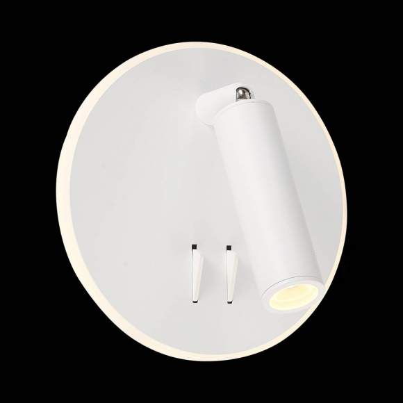 Спот ST-Luce BONDI SL1586.513.01 Спот ST-Luce BONDI SL1586.513.01