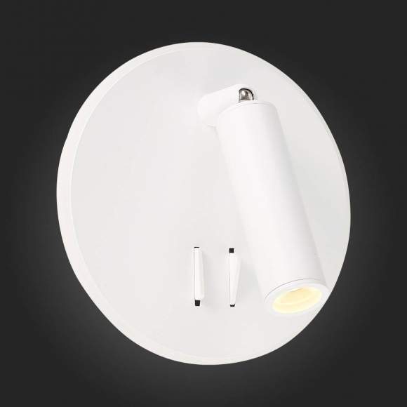 Спот ST-Luce BONDI SL1586.513.01 Спот ST-Luce BONDI SL1586.513.01