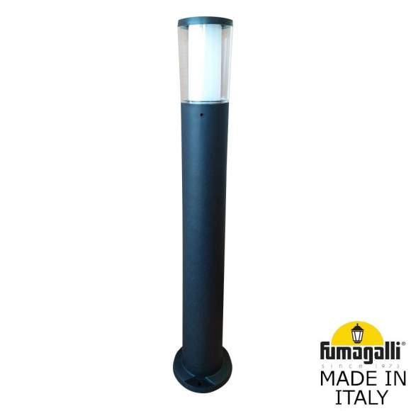 DR1.575.000.AXU1L Фонарный столб Fumagalli Carlo 800 DR1.575.000.AXU1L Фонарный столб Fumagalli Carlo 800
