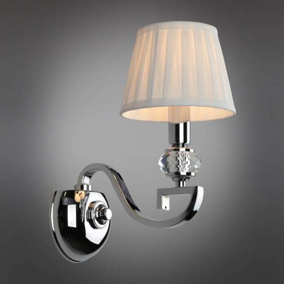 OML-72401-01 Бра Omnilux Mozatte OML-72401-01 Бра Omnilux Mozatte