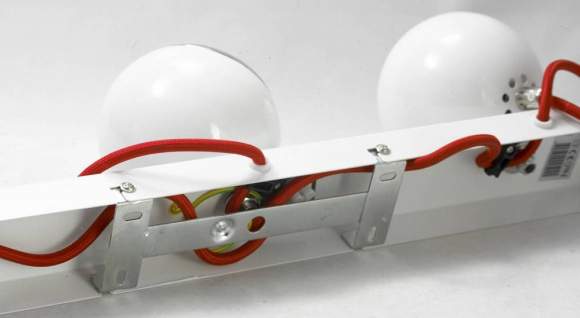 LSP-9958 Спот Lussole Loft Dori LSP-9958 Спот Lussole Loft Dori