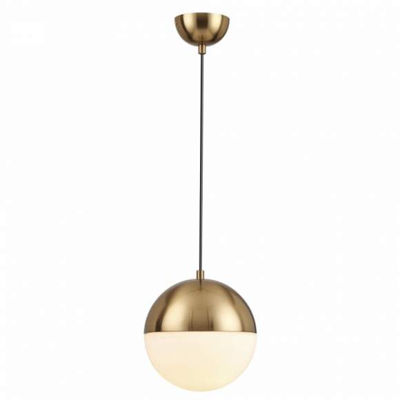 Подвесной светильник Pinga Odeon Light 4960/1A Подвесной светильник Pinga Odeon Light 4960/1A