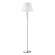 Торшер с лампочкой Lumion Loraine 3733/1F+Lamps