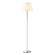 Торшер с лампочкой Lumion Loraine 3733/1F+Lamps