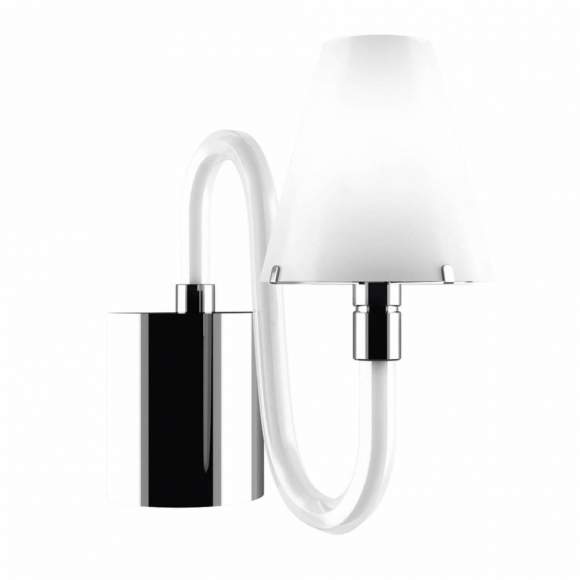 760616 Настенное бра Light Star BIANCA