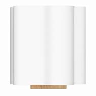 802615 Настенный светильник Lightstar Nubi Legno