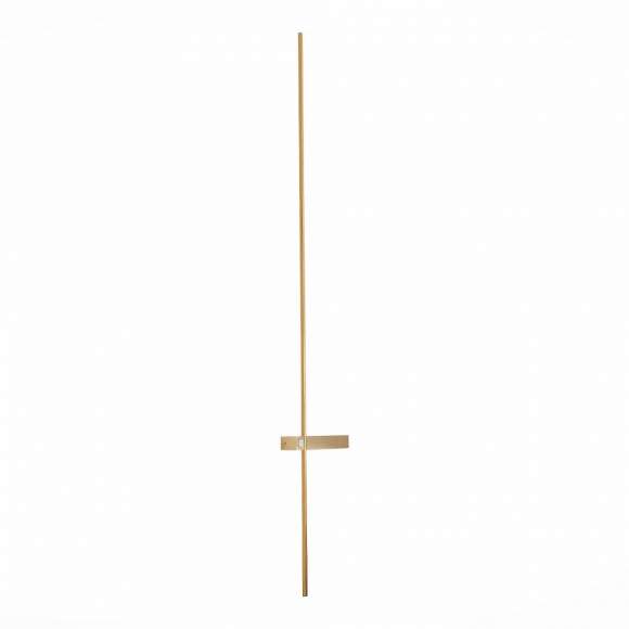 Настенный светодиодный светильник ST Luce Astente SL1589.311.01