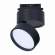 Однофазный LED светильник 14W 4000К для трека ST-Luce ST651.446.14