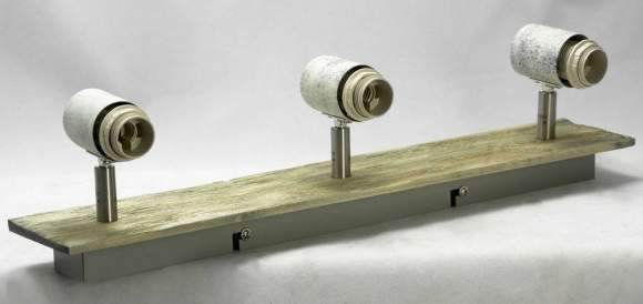 LSP-8059 Спот Lussole Lgo